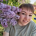 Анжела, 30 лет