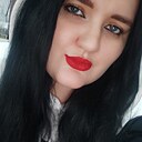 Anutka, 26 лет