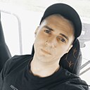Дмитрий, 23 года