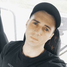 Фотография мужчины Дмитрий, 23 года из г. Петропавловск