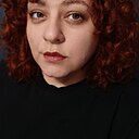 Алёна, 38 лет