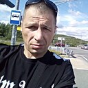 Сергей, 37 лет