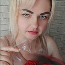 Екатерина, 40 лет