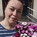 Ольга, 42 года