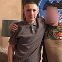 Артем, 20 лет