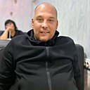 Вадим, 38 лет