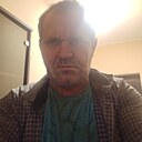Александр, 53 года