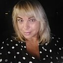 Лана, 52 года