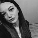 Yuliya, 31 год