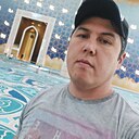 Темур, 36 лет