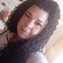 Юлия, 38 лет