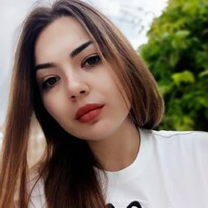 Фотография девушки Верочка, 24 года из г. Ставрополь