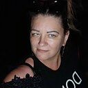 Екатерина, 36 лет