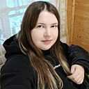 Ирина, 27 лет