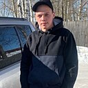Саня, 22 года