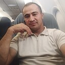Карим, 30 лет