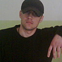 Виталий, 40 лет
