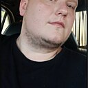 Александр, 33 года