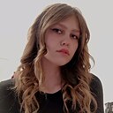 Полина, 20 лет