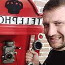 Серега, 24 года