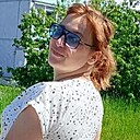 Екатерина, 35 лет