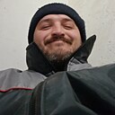 Леша, 26 лет