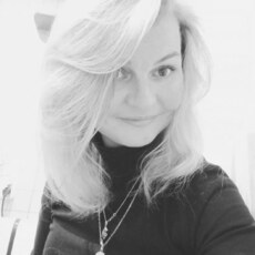 Фотография девушки Ирина, 41 год из г. Полоцк