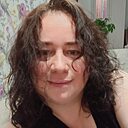 Алла, 48 лет