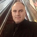 David, 48 лет