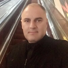 Фотография мужчины David, 48 лет из г. Тбилиси