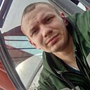 Дима, 34 года