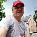 Pasha, 50 лет