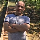 Владимир, 40 лет
