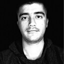 Азиз, 33 года