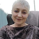 Наташа, 53 года