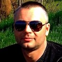 Саша, 44 года