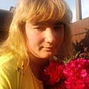 Танюшка, 29 лет