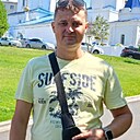 Алекс, 40 лет