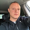 Макс, 34 года