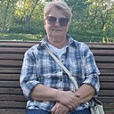Ольга, 59 лет