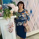 Марина, 56 лет