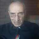 Владимир, 61 год