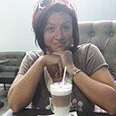 Юлия, 50 лет