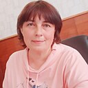 Наталия, 52 года