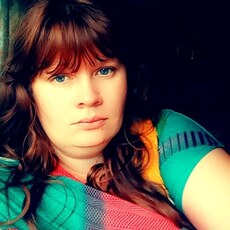 Фотография девушки Таня, 39 лет из г. Борисов