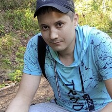 Фотография мужчины Simba, 51 год из г. Евлашево