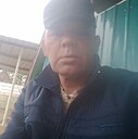 Виталя, 50 лет
