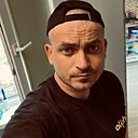 Виталик, 34 года
