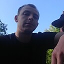 Андрей, 31 год