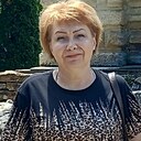 Марина, 59 лет